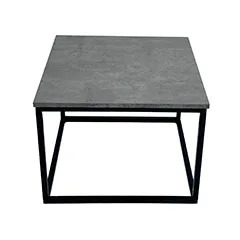 Soho High Table - Gold F-HT127-CG