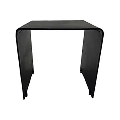 Arrow Barstool - Hot Pink F-BS129-HP