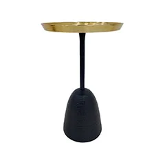 Arrow Barstool - Hot Pink F-BS129-HP