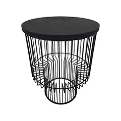 Arrow Barstool - Hot Pink F-BS129-HP