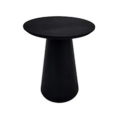 Arrow Barstool - Hot Pink F-BS129-HP