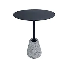 Arrow Barstool - Hot Pink F-BS129-HP