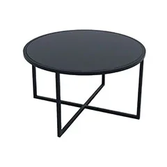 Arrow Barstool - Hot Pink F-BS129-HP