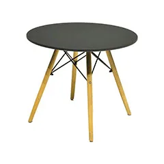 Arrow Barstool - Hot Pink F-BS129-HP