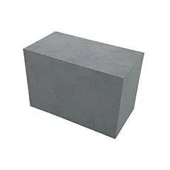 Copenhagen Coffee Table - Concrete F-CT159-CC