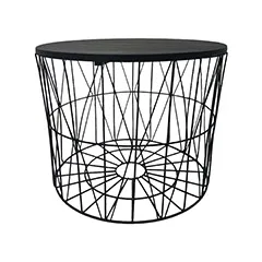 Arrow Barstool - Hot Pink F-BS129-HP