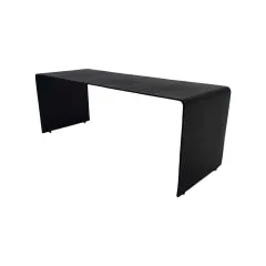 Ellen Coffee Table - Black F-CT176-BL