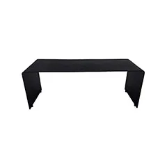 Soho High Table - Gold F-HT127-CG