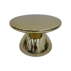 Lorin Coffee Table - Gold F-CT185-CG