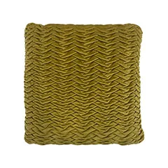 Soho High Table - Gold F-HT127-CG