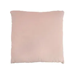 Carli Cushion - Light Pink  F-CU106-LP