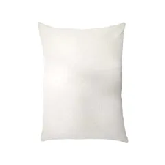 Freya Cushion - White  F-CU201-WH