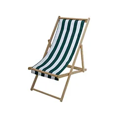 Arrow Barstool - Gold F-BS129-CG