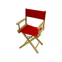 Arrow Barstool - Hot Pink F-BS129-HP