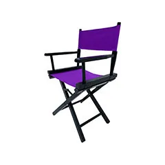 Arrow Barstool - Hot Pink F-BS129-HP