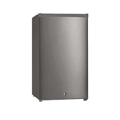 Fridge - Type 1 - Dark Grey  F-EL101-DG