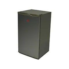 Fridge - Type 3 - Mid Grey   F-EL103-GY