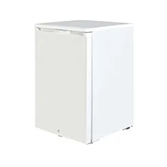 Fridge - Type 4 -White   F-EL104-WH