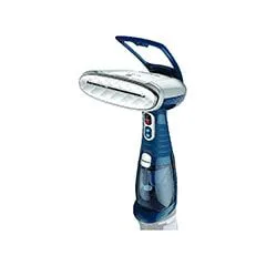 Steamer - Type 2 - Midnight Blue  F-EL110-MB