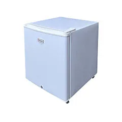 Fridge - Type 7 - White  F-EL114-WH