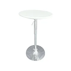 Arrow Barstool - Hot Pink F-BS129-HP