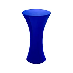 Arrow Barstool - Hot Pink F-BS129-HP