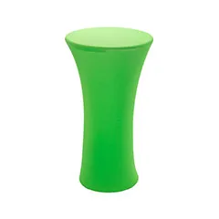 Arrow Barstool - Hot Pink F-BS129-HP