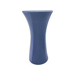Arrow Barstool - Hot Pink F-BS129-HP