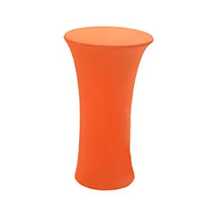 Arrow Barstool - Hot Pink F-BS129-HP