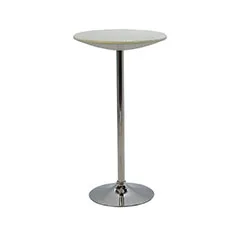 Soho High Table - Gold F-HT127-CG