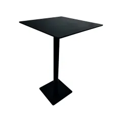 Arrow Barstool - Hot Pink F-BS129-HP