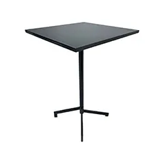 Arrow Barstool - Hot Pink F-BS129-HP