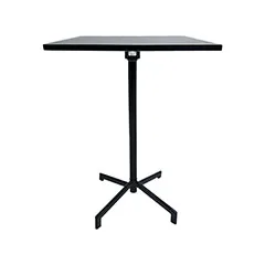 Arrow Barstool - Hot Pink F-BS129-HP