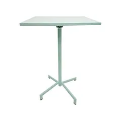 Arrow Barstool - Hot Pink F-BS129-HP
