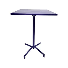 Arrow Barstool - Hot Pink F-BS129-HP