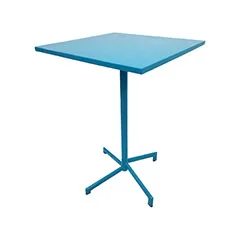 Arrow Barstool - Gold F-BS129-CG