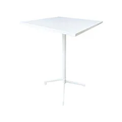 Arrow Barstool - Hot Pink F-BS129-HP
