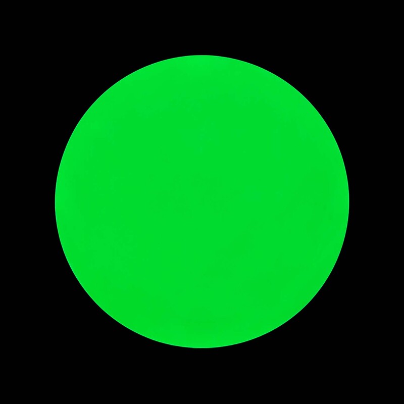 F-LD108-MC 60cm dia Luxe LED waterproof floating ball with remote control