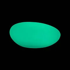 Luxe LED Pebble Type 4 - Multi-Coloured ​​ ​F-LD116-MC
