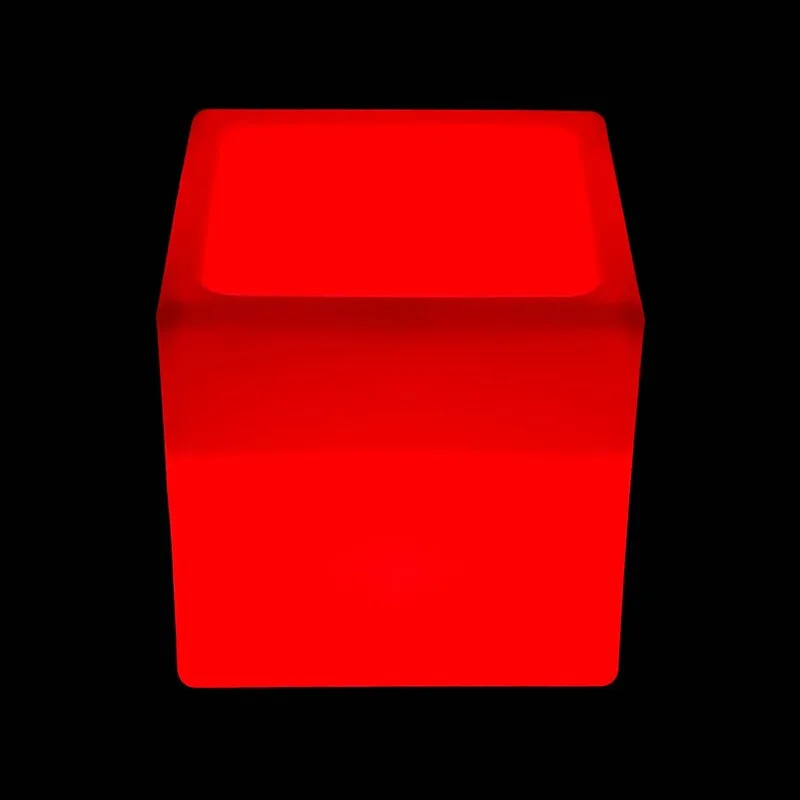 F-LD117-MC Type 1 Luxe LED back bar unit with remote control