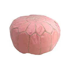 Arrow Barstool - Gold F-BS129-CG