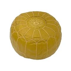 Arrow Barstool - Gold F-BS129-CG