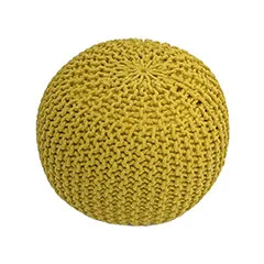 Arrow Barstool - Gold F-BS129-CG