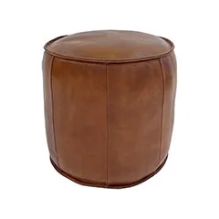 Arrow Barstool - Hot Pink F-BS129-HP