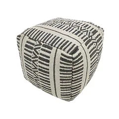 Arrow Barstool - Gold F-BS129-CG