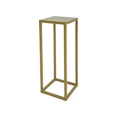Arrow Barstool - Hot Pink F-BS129-HP