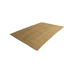 Nayomi Rug - Natural F-RU103-NT