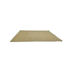 Indah Rug - Jute  F-RU111-JT