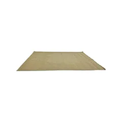 Indah Rug - Jute ​F-RU111-JT