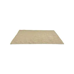 Elang Rug - Jute  F-RU112-JT